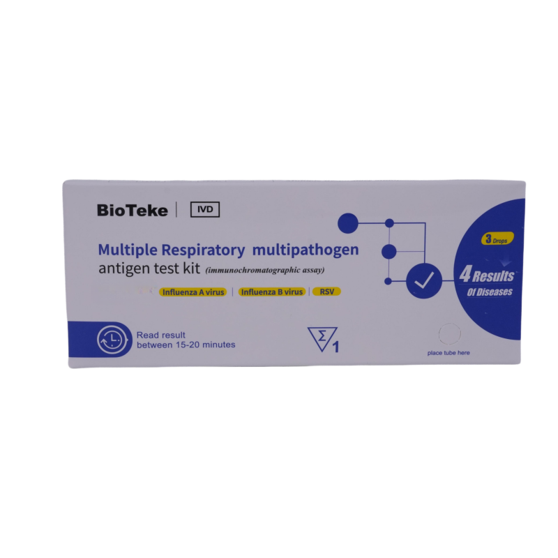 Covid Grippe -RSV -Test (2)