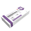 Monkeypox Virus Antigen Rapid Test Kit (immunochromatographischer Assay)