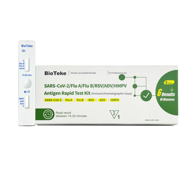 6-in-1-COVID-Grippe-A&B-RSV-ADV-HMPV-Antigen-Schnelltestkit