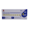 Bioteke 8 in 1 mehrfache Atemwegspathogene Antigen Rapid Test Kit 