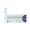 SARS-COV-2/GLIM A+B/HPIV/RSV/ADV/MP Antigen Rapid Test Kit