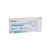 Canine Influenzavavirus (CIV) Rapid Test Kit (Immunochromatographic Assay) ICA2301-2