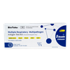 5-in-1 Multipathogen-Antigen-Testkit (Selbsttest)