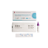 Gruppe A Rotavirus/Adenovirus/Norovirus-Antigen-Schnelltestkit (immunchromatographischer Assay)