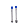 Helicobacter Pylori Rapid Antigen Test Kit