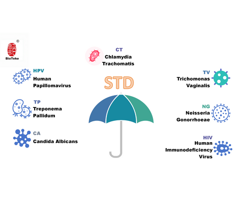 Bioteke STD test kit.png