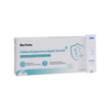 Katzen Herpesvirus (FHV) Rapid Test Kit (immunochromatographischer Assay) ICA2301-14