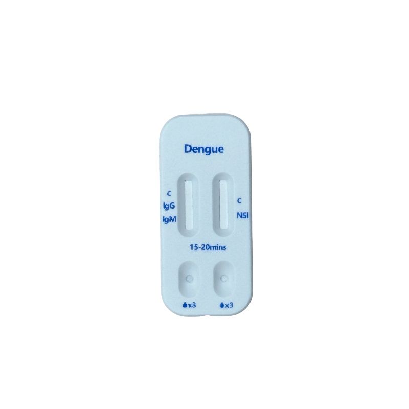 dengue test kit.jpg