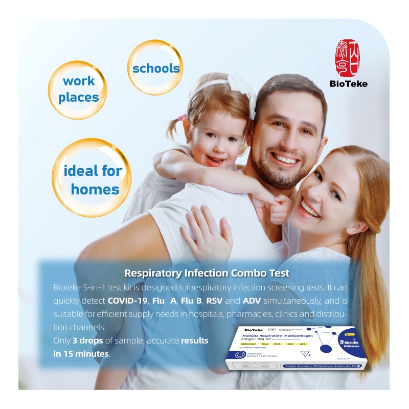 bioteke test kit.jpg