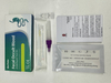 Rapid Test Kit (Immunochromatographic Assay) fäzical okkultes Blut (FOB)