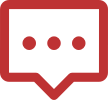 03 / Schnelldiagnose Point-of-Care-Testkits