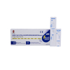 Bioteke 8 in 1 mehrfache Atemwegspathogene Antigen Rapid Test Kit 