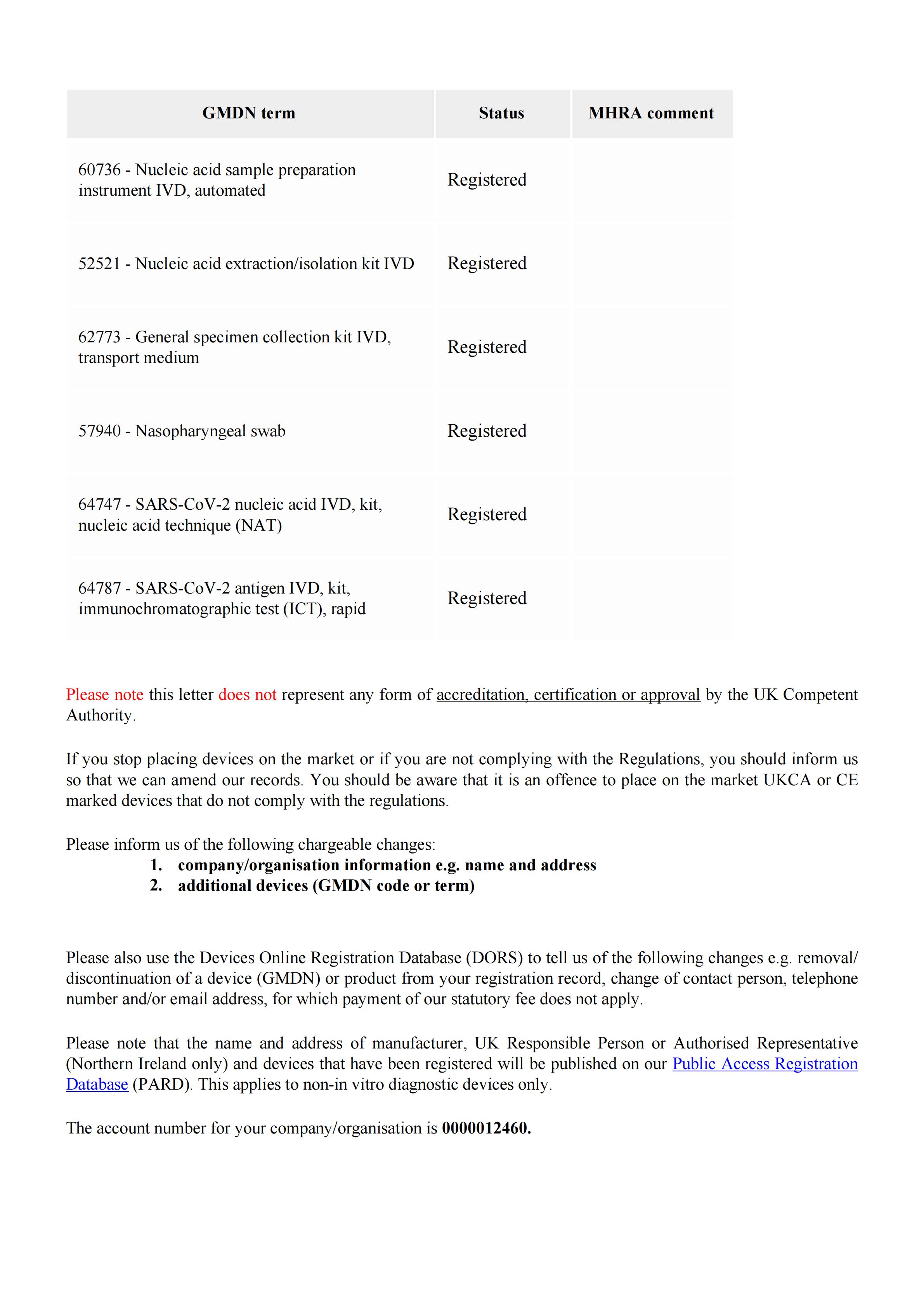 Registrierungsbestätigungsbuchstabe - 2021030301194702_01