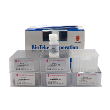 dna rna extraction kit.png