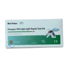 Dengue NS1/IgG/IgM -Schnellentestkit