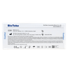 5-in-1 Multipathogen-Antigen-Testkit (Selbsttest)