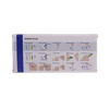 NSE Rapid Test Kit (immunochromatographischer Assay)