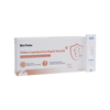 Katzen-Cupripovirus (FCV) Rapid Test Kit (immunochromatographischer Assay) ICA2301-13