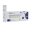 5 in 1 Multiple Atemmultipathogen -Antigen -Testkit