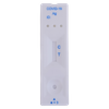 Covid-19 (SARS-CoV-2) Antigen-Heimtest mit EUA-Zertifizierung 