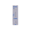 Grippe A / Grippe B Antigen Rapid Test Kit 