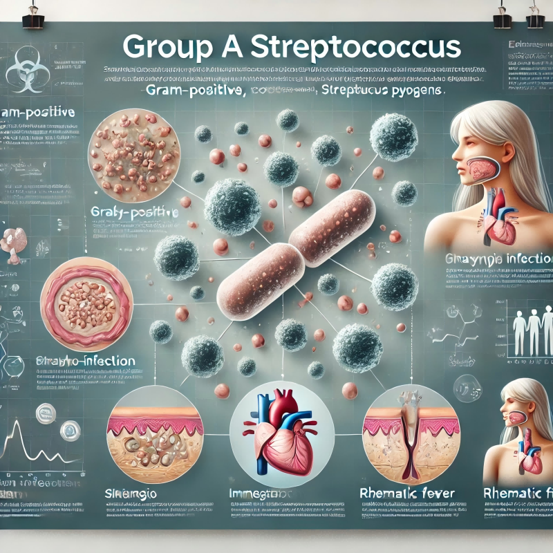 group A strep(1).png