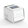 Ultra Fast PCR Thermocycler Ultrafast hochdurchsatz QPCR-Maschineninstrument