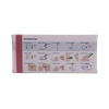 CA15-3 Rapid Test Kit (immunochromatographischer Assay)