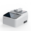 Ultra-Mikroskalel-UV-Vis-Spektrophotometer