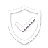 Globale regulatorische Expertise