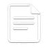 Full-Pipeline-OEM-Fähigkeit