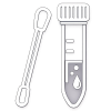 medizinische Versorgung-bioteke