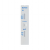 5 in 1 Multiple Atemmultipathogen -Antigen -Testkit