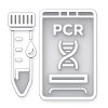 PCR-Kits-Bioteke