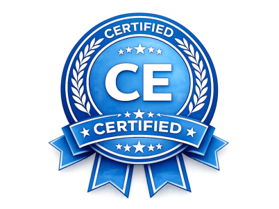 CE-Kennzeichnung