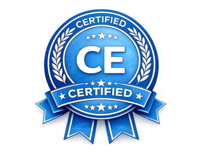ivd ce-zertifikat-bioteke