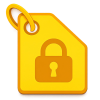 OEM-Privatmarke-Bioteke